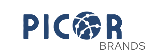 Picor Brands